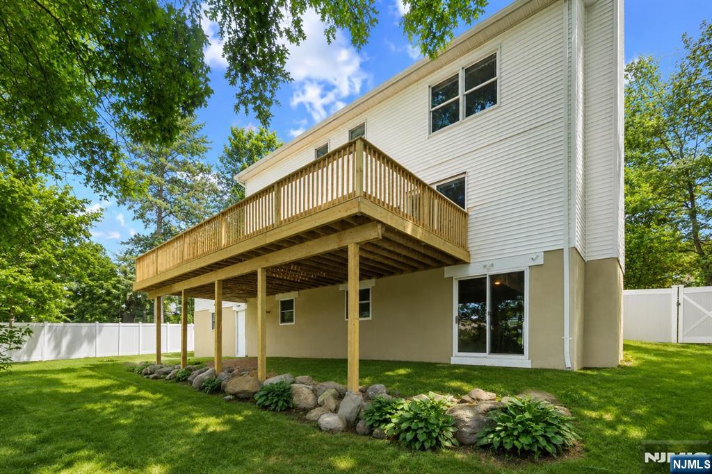 10 Tice Road West Milford, NJ 07421 - Photo 46 of 50