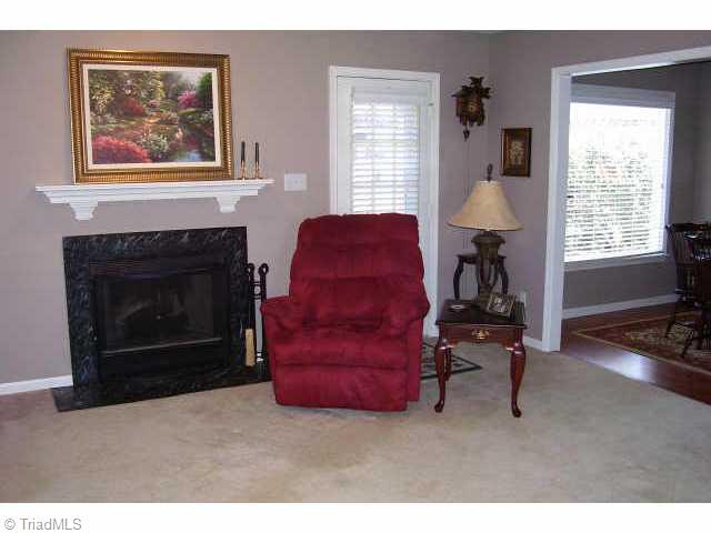 Other. 