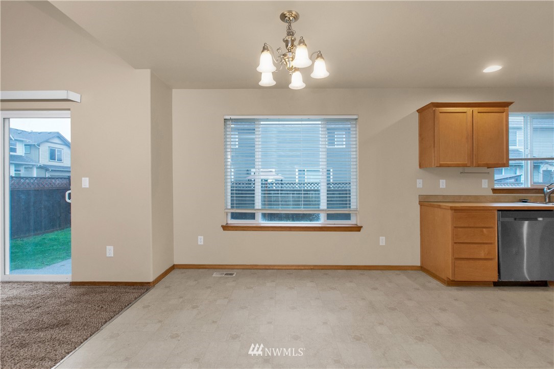 6912 Radius Loop Southeast Lacey, WA 98513 - Photo 15 of 30