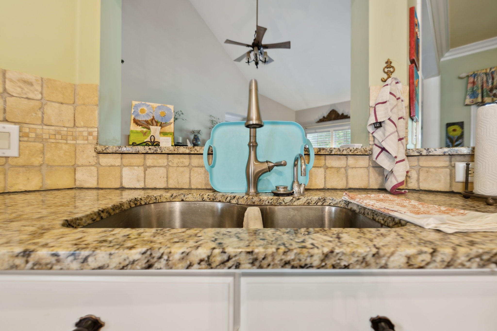 447 Autumn Lake Trail Franklin, TN 37067 - Photo 33 of 67