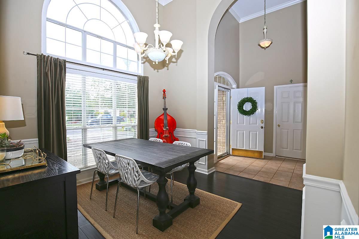 4233 Hathaway Lane Mount Olive, AL 35117 - Photo 2 of 36