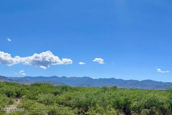 $55,000 | 0 Price Ranch Road, Pearce, AZ 85625