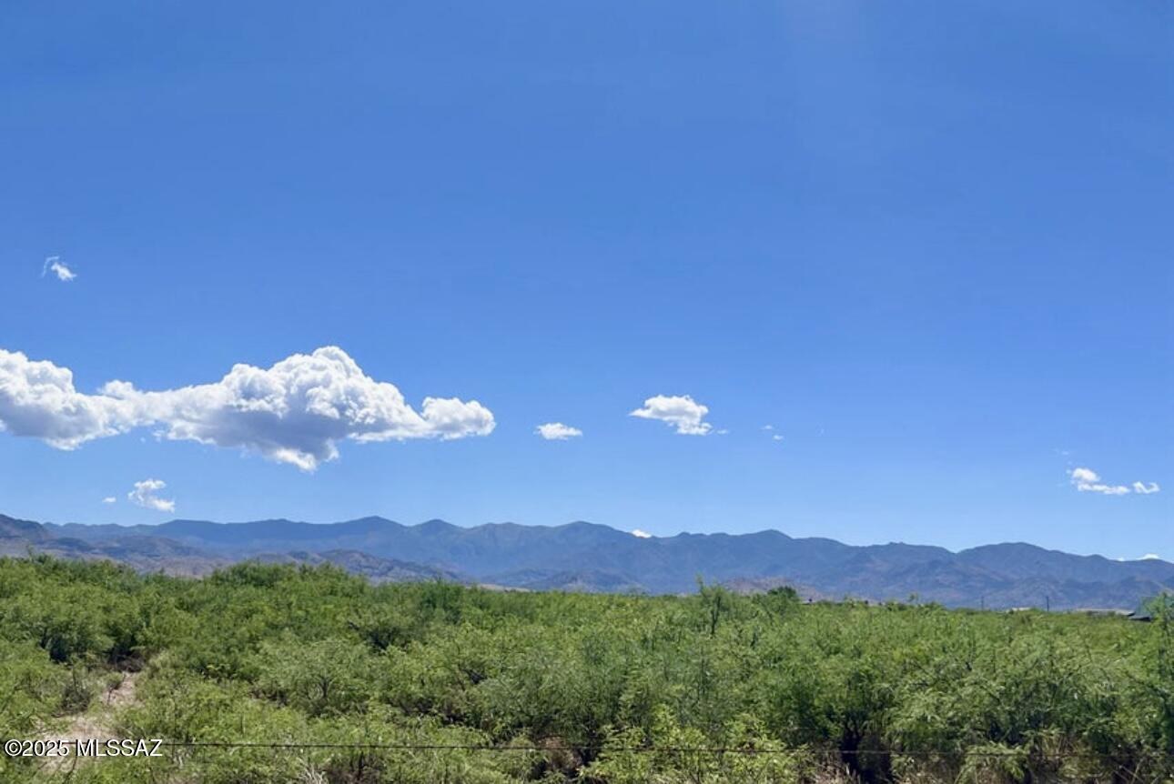 0 Price Ranch Road Pearce, AZ 85625 - Photo 1 of 5