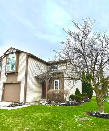 $186,000 | 7130 Thamesford Drive, Fort Wayne, IN 46835