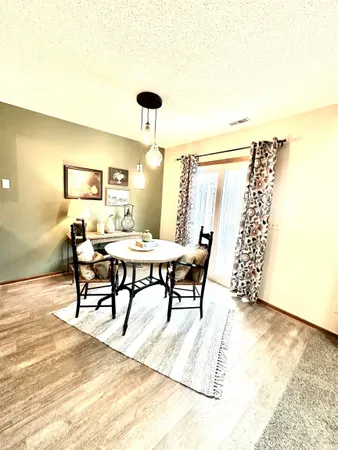 $186,000 | 7130 Thamesford Drive, Fort Wayne, IN 46835