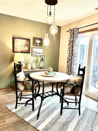 $186,000 | 7130 Thamesford Drive, Fort Wayne, IN 46835