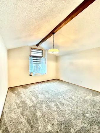 $186,000 | 7130 Thamesford Drive, Fort Wayne, IN 46835