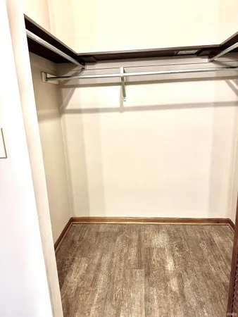 $186,000 | 7130 Thamesford Drive, Fort Wayne, IN 46835