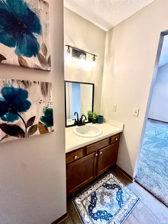 $186,000 | 7130 Thamesford Drive, Fort Wayne, IN 46835