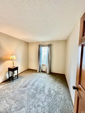 $186,000 | 7130 Thamesford Drive, Fort Wayne, IN 46835