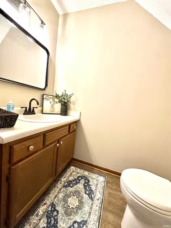 $186,000 | 7130 Thamesford Drive, Fort Wayne, IN 46835