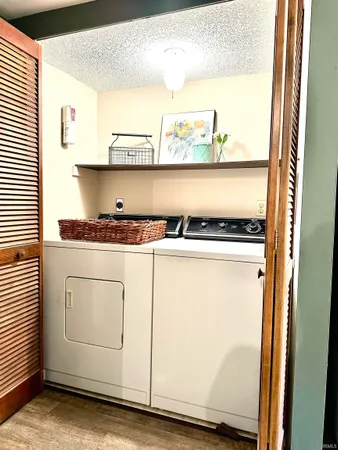 $186,000 | 7130 Thamesford Drive, Fort Wayne, IN 46835