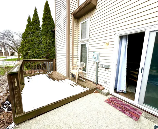 $186,000 | 7130 Thamesford Drive, Fort Wayne, IN 46835