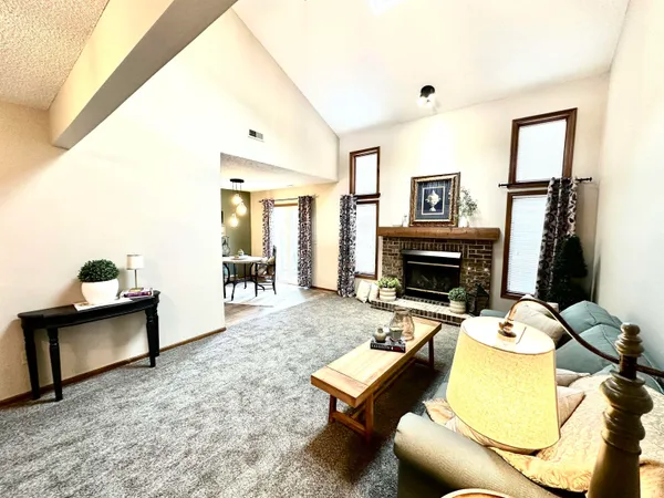 $186,000 | 7130 Thamesford Drive, Fort Wayne, IN 46835