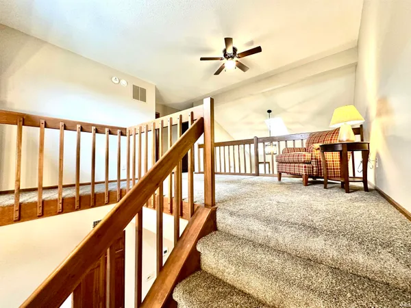 $186,000 | 7130 Thamesford Drive, Fort Wayne, IN 46835