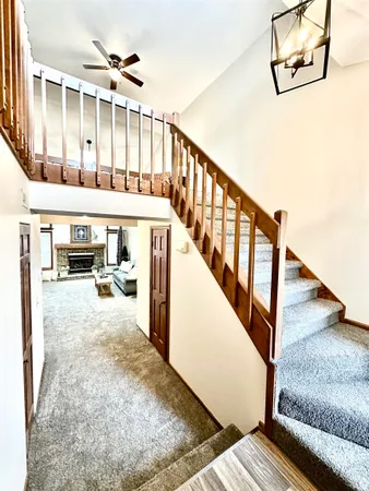 $186,000 | 7130 Thamesford Drive, Fort Wayne, IN 46835