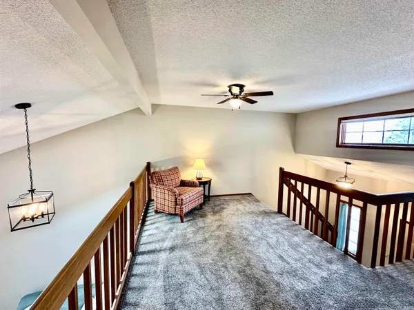 $186,000 | 7130 Thamesford Drive, Fort Wayne, IN 46835