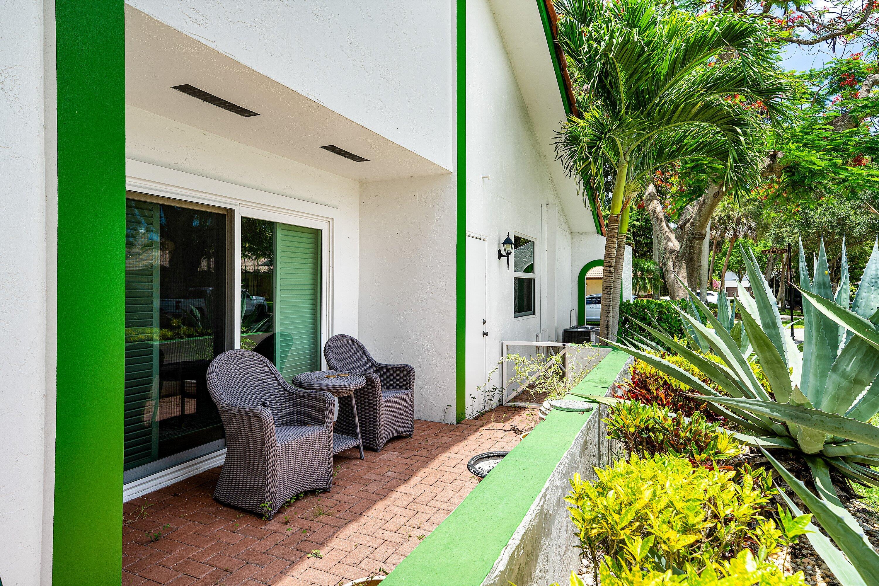 2601 Northwest 27th Terrace Boca Raton, FL 33434 - Photo 19 of 29 051-2601Northwest27thTerrace-BocaRaton-F