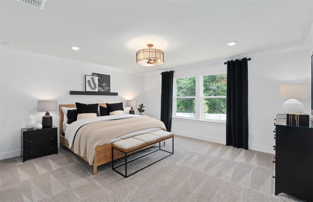 2162 Branched Oak Road St. Cloud, FL 34771 - Photo 11 of 19