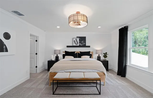 $550,030 | 2162 Branched Oak Road, St. Cloud, FL 34771