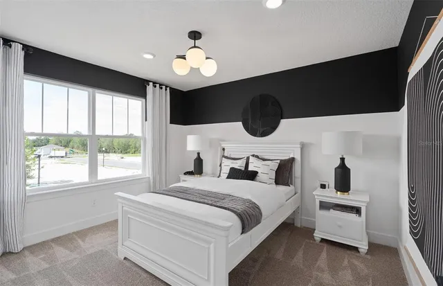 $550,030 | 2162 Branched Oak Road, St. Cloud, FL 34771