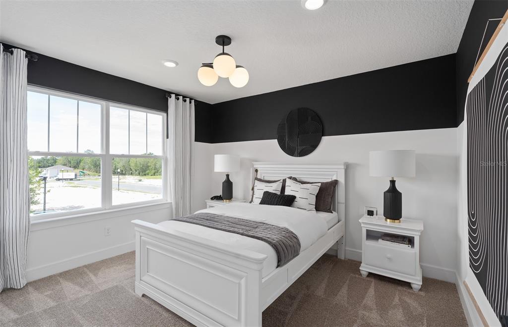 2162 Branched Oak Road St. Cloud, FL 34771 - Photo 13 of 19