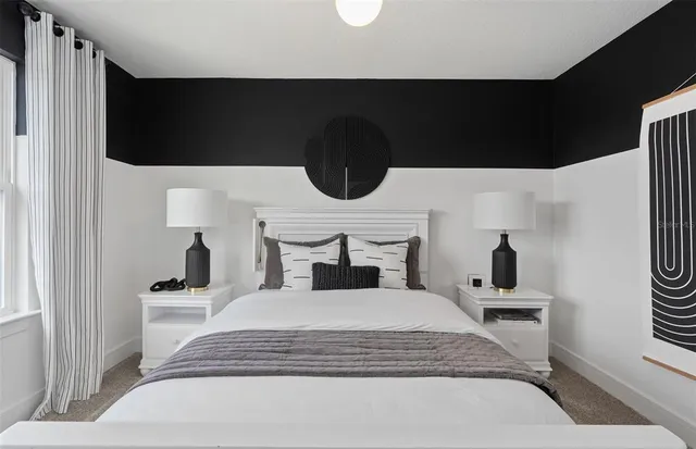 $550,030 | 2162 Branched Oak Road, St. Cloud, FL 34771