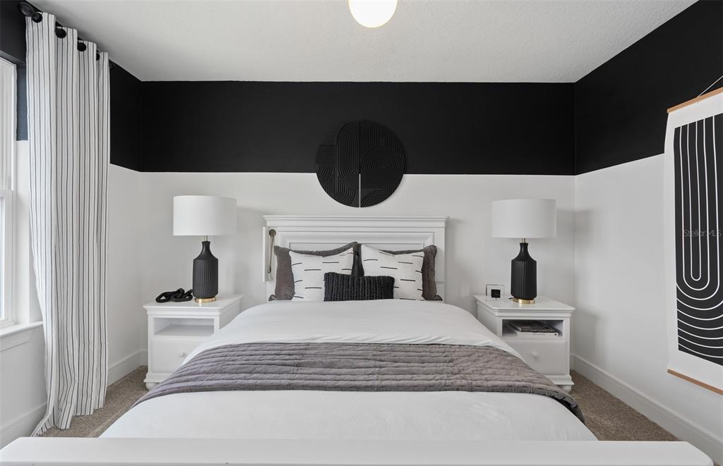 2162 Branched Oak Road St. Cloud, FL 34771 - Photo 14 of 19