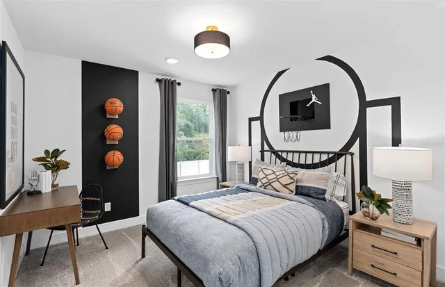 $550,030 | 2162 Branched Oak Road, St. Cloud, FL 34771