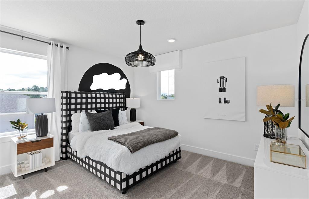 2162 Branched Oak Road St. Cloud, FL 34771 - Photo 16 of 19