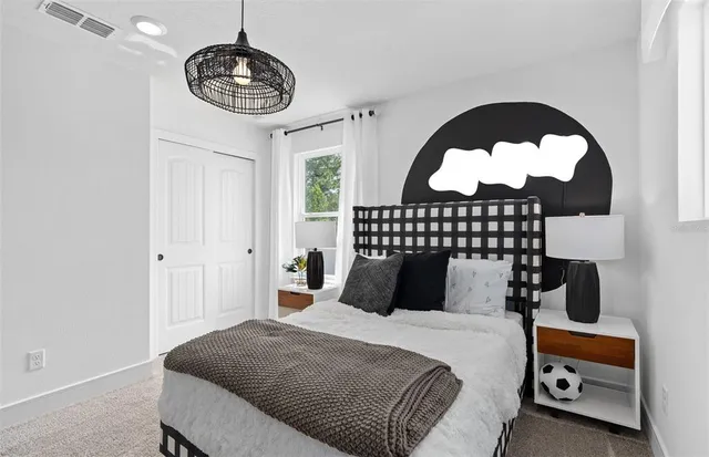 $550,030 | 2162 Branched Oak Road, St. Cloud, FL 34771