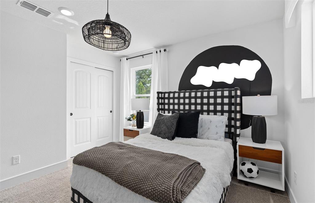 2162 Branched Oak Road St. Cloud, FL 34771 - Photo 17 of 19