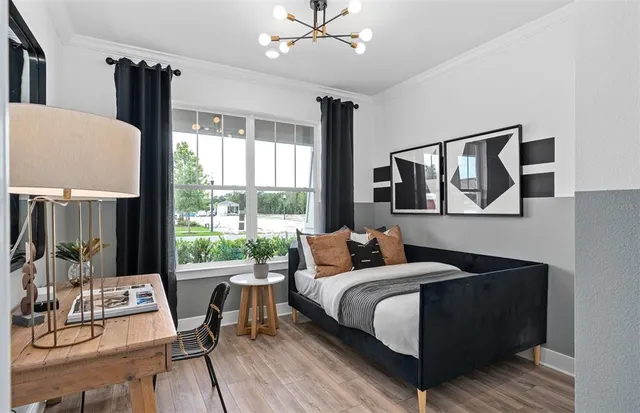 $550,030 | 2162 Branched Oak Road, St. Cloud, FL 34771