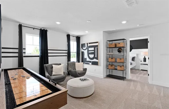 $550,030 | 2162 Branched Oak Road, St. Cloud, FL 34771