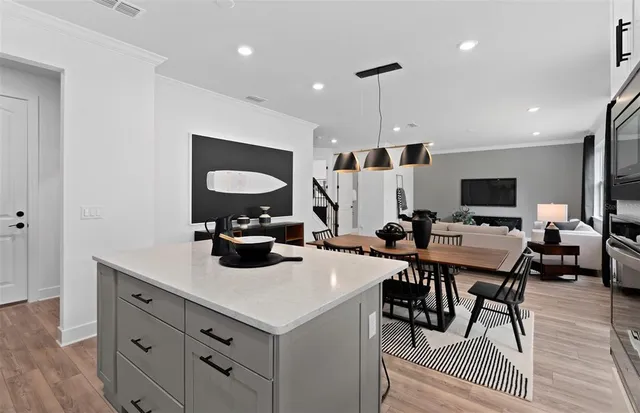 $550,030 | 2162 Branched Oak Road, St. Cloud, FL 34771