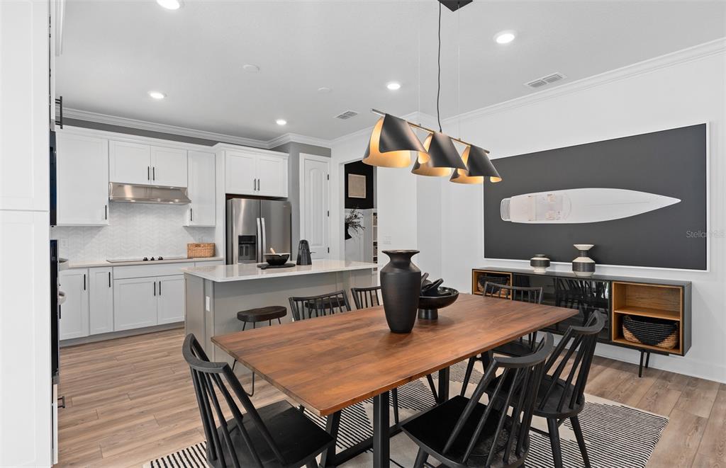 2162 Branched Oak Road St. Cloud, FL 34771 - Photo 6 of 19