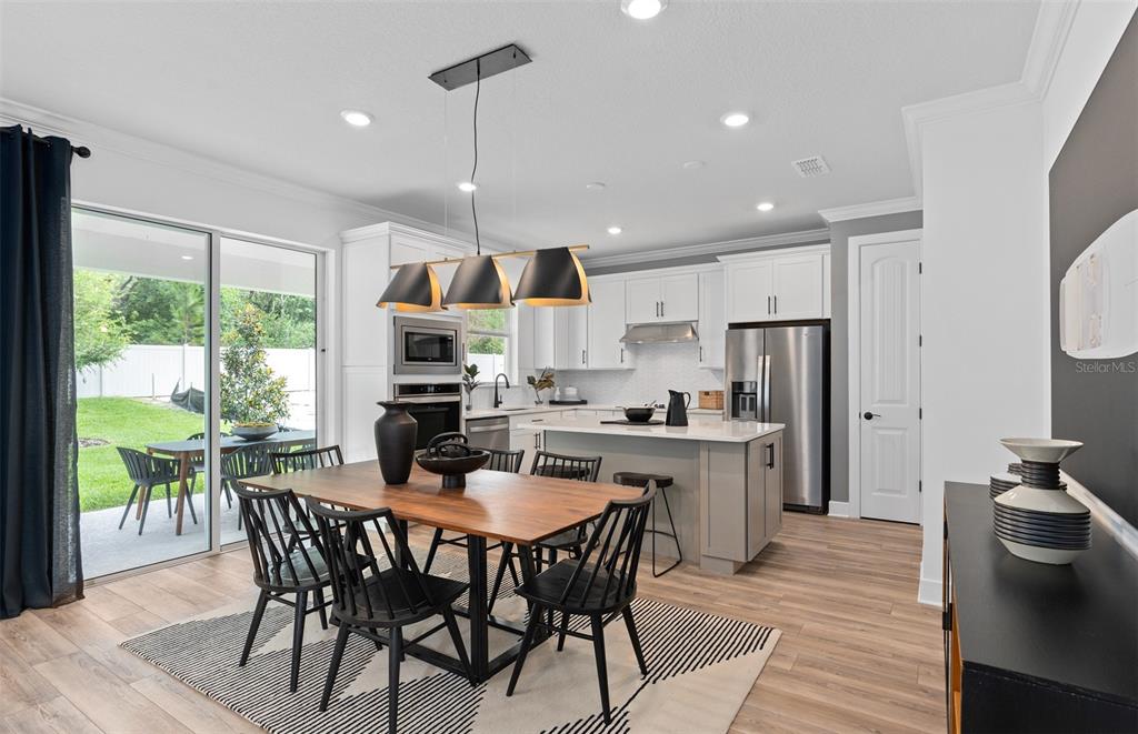 2162 Branched Oak Road St. Cloud, FL 34771 - Photo 7 of 19