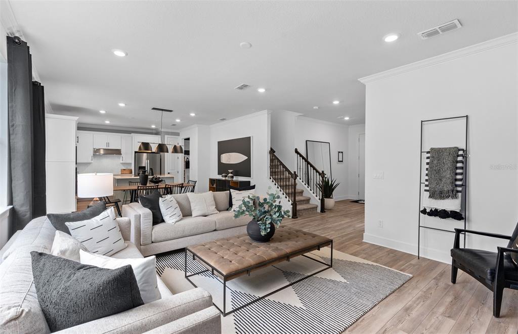 2162 Branched Oak Road St. Cloud, FL 34771 - Photo 9 of 19