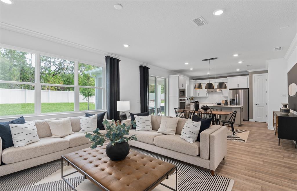 2162 Branched Oak Road St. Cloud, FL 34771 - Photo 10 of 19