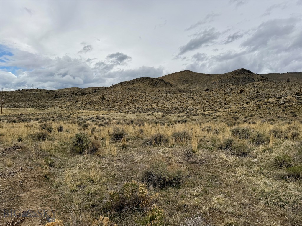 3021 Big Horn Road Divide, MT 59727 - Photo 15 of 38 Gallery Image 15