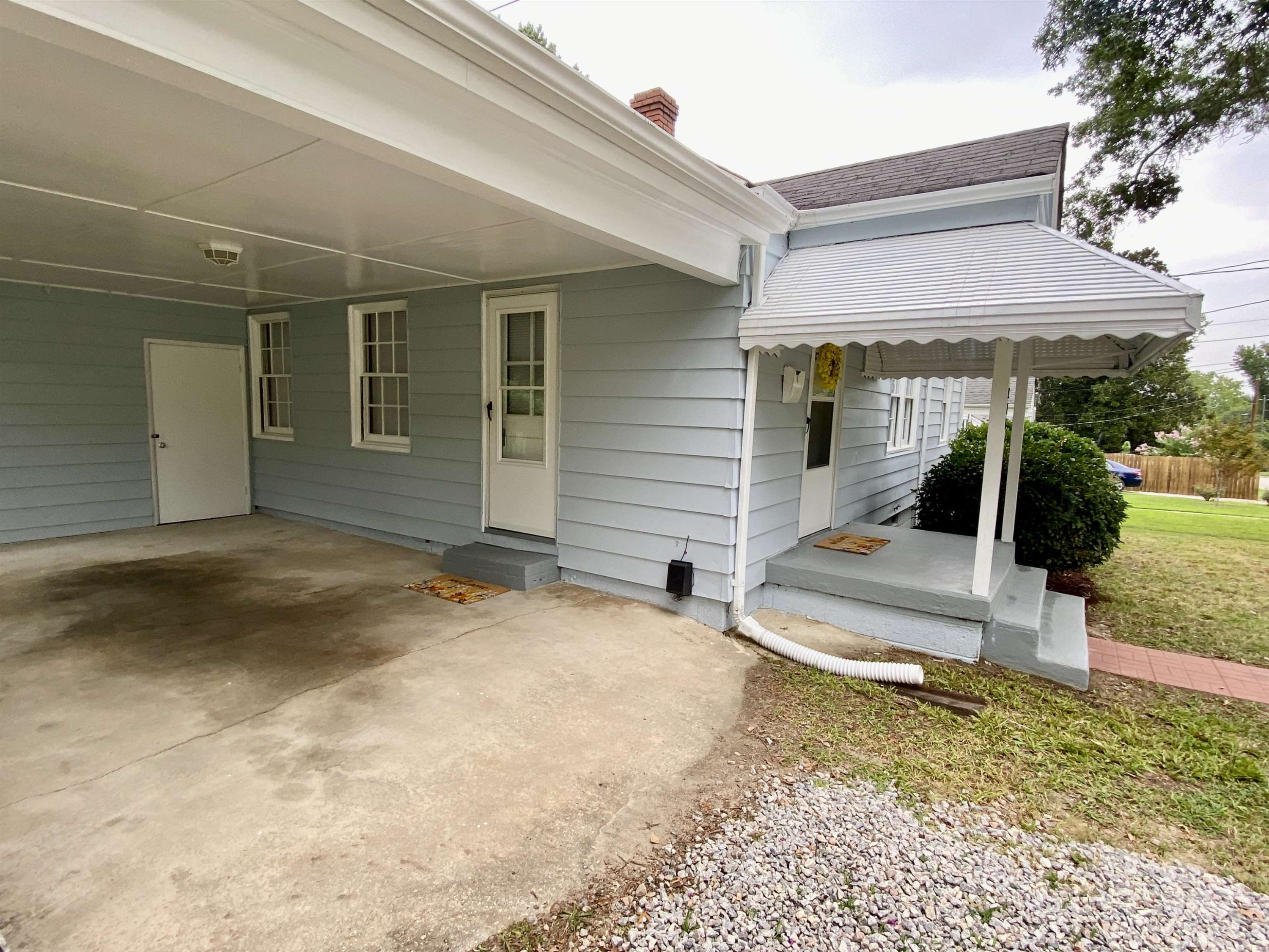 210 Dennis Avenue Raleigh, NC 27604 - Photo 18 of 24 Photo 18