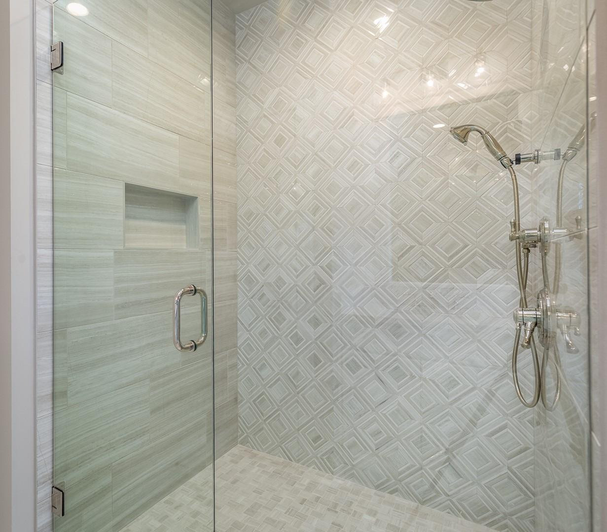 505 Old Coach Road Nicholasville, KY 40356 - Photo 29 of 58 Photo 29