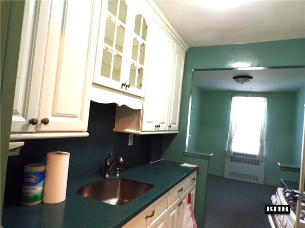 $239,000 | 2265 Gerritsen Avenue, Unit 1R | Marine Park