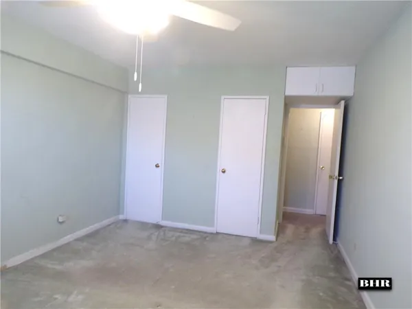 $239,000 | 2265 Gerritsen Avenue, Unit 1R | Marine Park