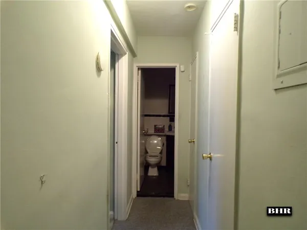 $239,000 | 2265 Gerritsen Avenue, Unit 1R | Marine Park