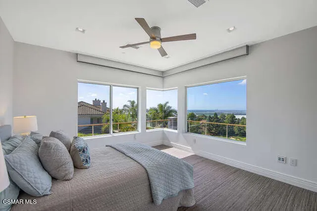 $4,100,000 | 4941 Northridge Drive, Somis, CA 93066