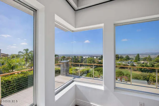 $4,100,000 | 4941 Northridge Drive, Somis, CA 93066