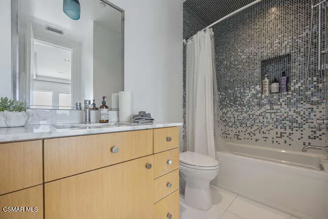 $4,100,000 | 4941 Northridge Drive, Somis, CA 93066