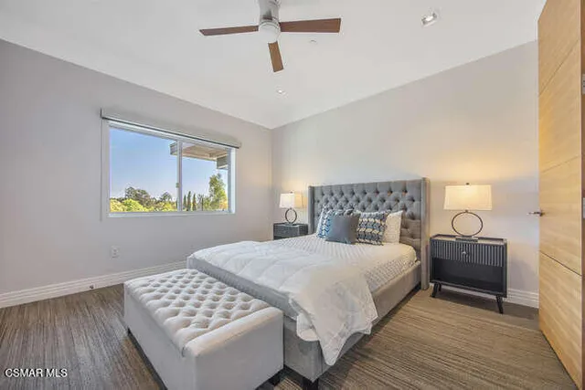 $4,100,000 | 4941 Northridge Drive, Somis, CA 93066