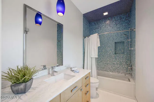 $4,100,000 | 4941 Northridge Drive, Somis, CA 93066